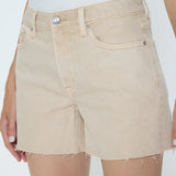 KENNEDY SHORT