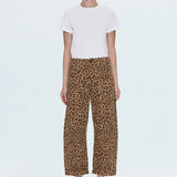 TORI UTILITY PANT