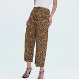 TORI UTILITY PANT