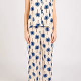 PALM TREE SUMMER SET