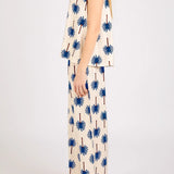 PALM TREE SUMMER SET