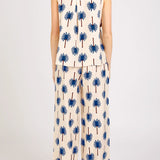 PALM TREE SUMMER SET