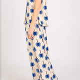 PALM TREE SUMMER SET