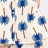PALM TREE SUMMER SET