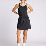 YING ACTIVE DRESS