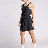 YING ACTIVE DRESS