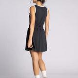 YING ACTIVE DRESS