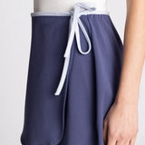 VALLEY KNIT SKORT