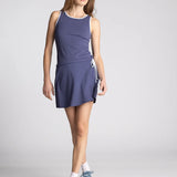 VALLEY KNIT TANK