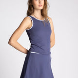 VALLEY KNIT TANK