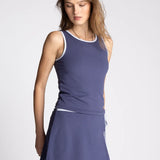 VALLEY KNIT TANK