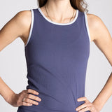 VALLEY KNIT TANK