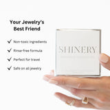 SHINERY RADIANCE TOWELETTES