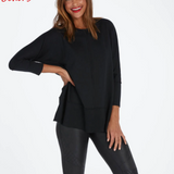 DOLMAN SWEATSHIRT SPANX