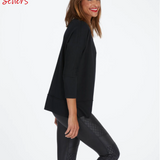 DOLMAN SWEATSHIRT SPANX