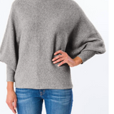 RYU KNIT TOP