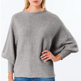 RYU KNIT TOP