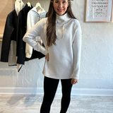 AIRESSENTIALS PULLOVER
