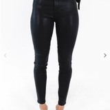ALINE HIGH RISE SKINNY