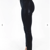 ALINE HIGH RISE SKINNY
