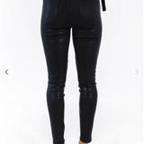 ALINE HIGH RISE SKINNY