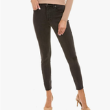 ALINE HIGH RISE SKINNY