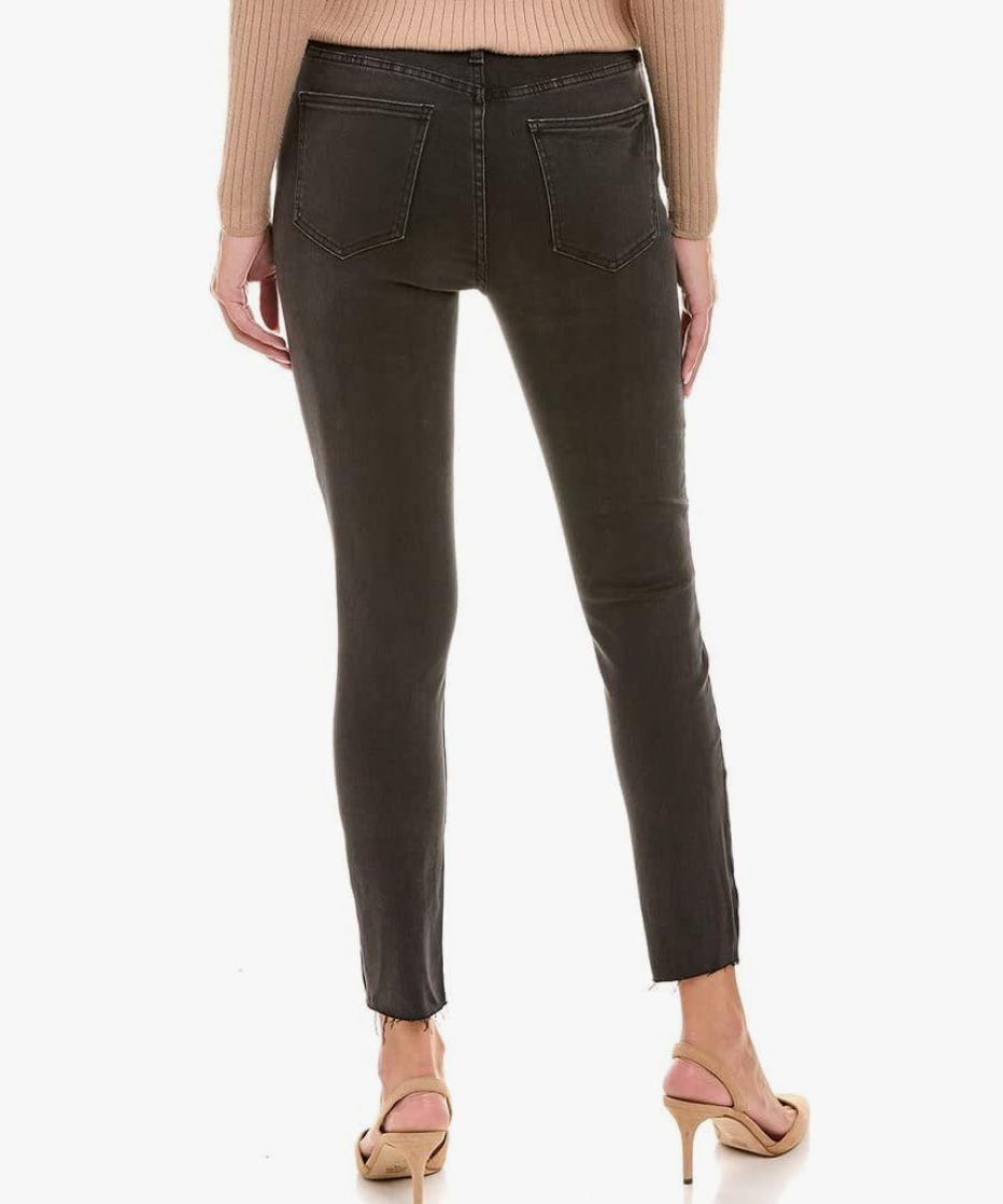 ALINE HIGH RISE SKINNY