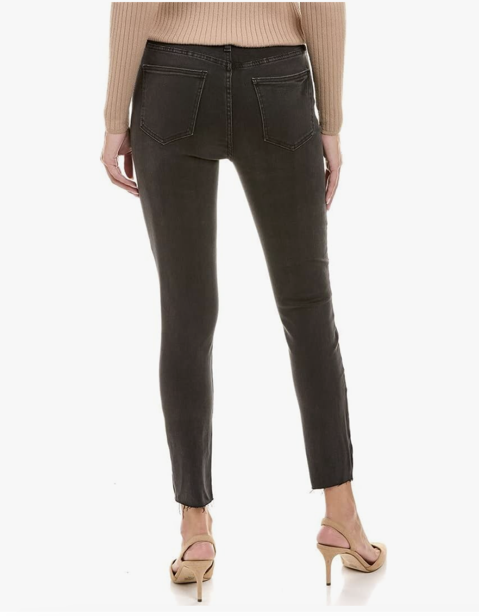 ALINE HIGH RISE SKINNY