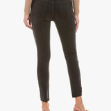 ALINE HIGH RISE SKINNY