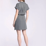 BILLY DRESS (ADDITIONAL COLORS)