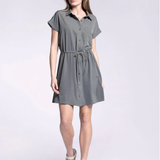 BILLY DRESS (ADDITIONAL COLORS)