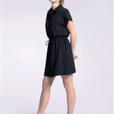BILLY DRESS (ADDITIONAL COLORS)