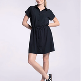 BILLY DRESS (ADDITIONAL COLORS)