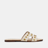 DONA STUD SANDAL
