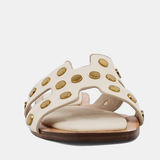 DONA STUD SANDAL