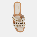 DONA STUD SANDAL