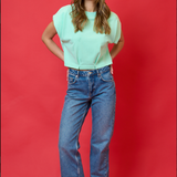 BACK BUTTON TOP
