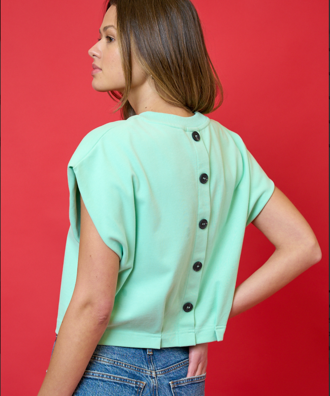 BACK BUTTON TOP