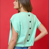BACK BUTTON TOP