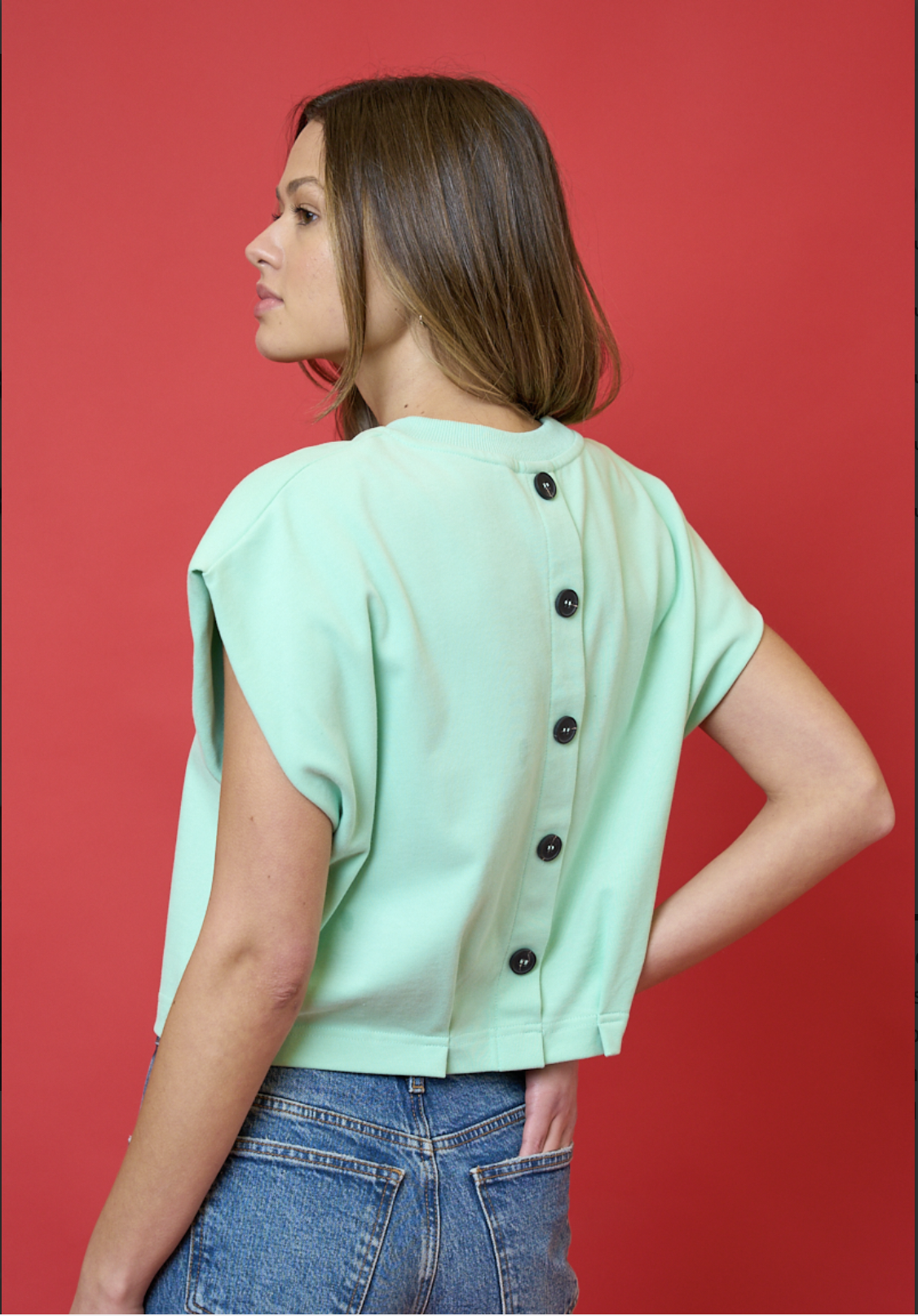 BACK BUTTON TOP