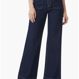 PERRY WIDE LEG JEAN