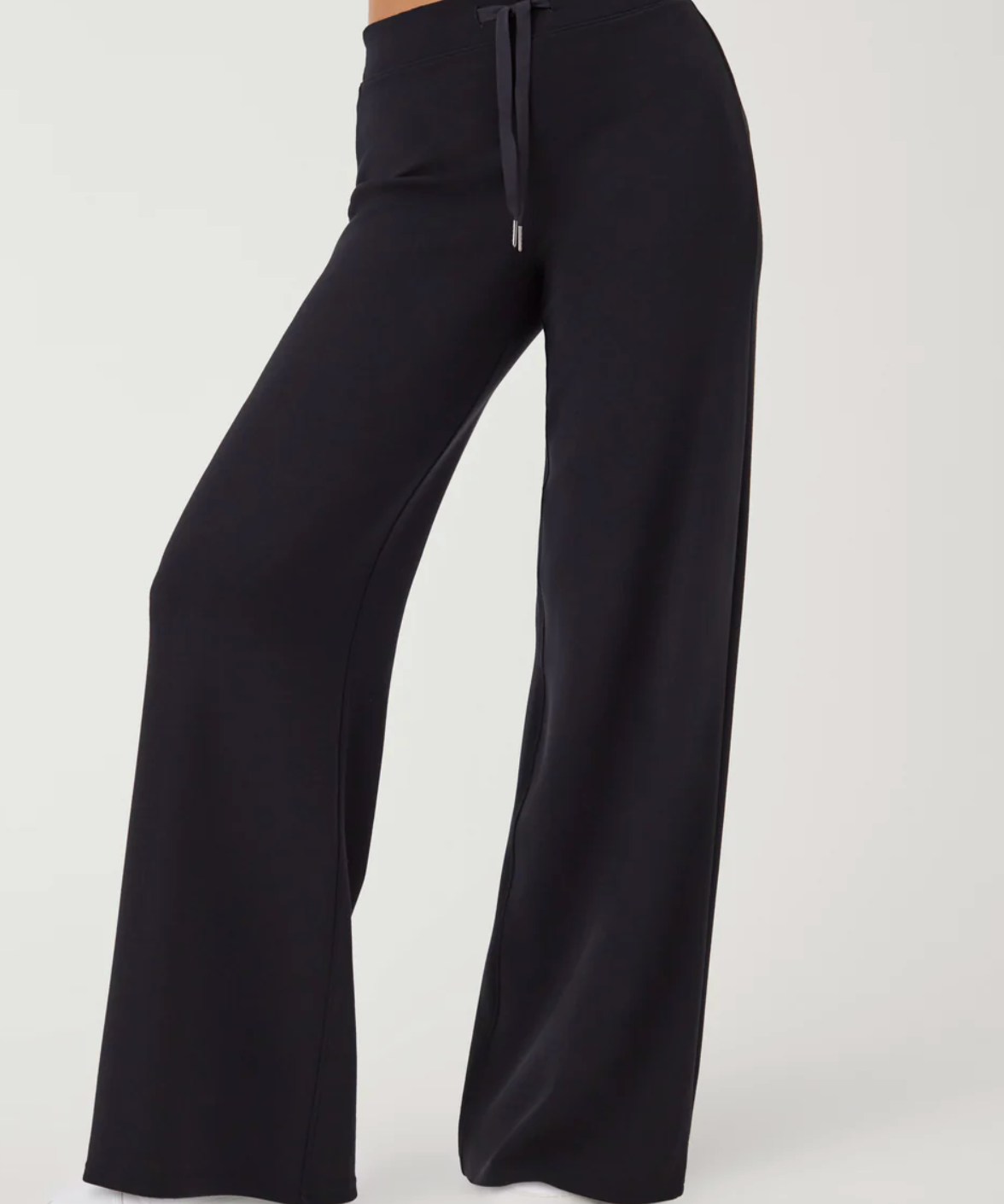 AIRESSENTIALS WIDE LEG PANT