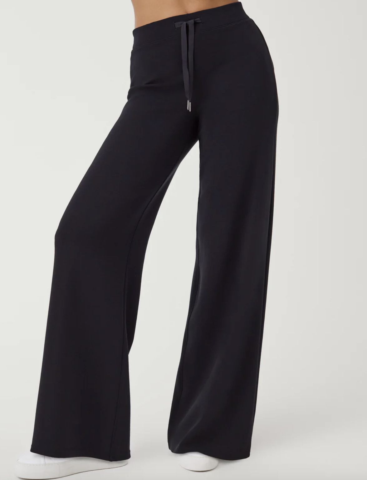 AIRESSENTIALS WIDE LEG PANT