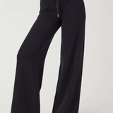 AIRESSENTIALS WIDE LEG PANT