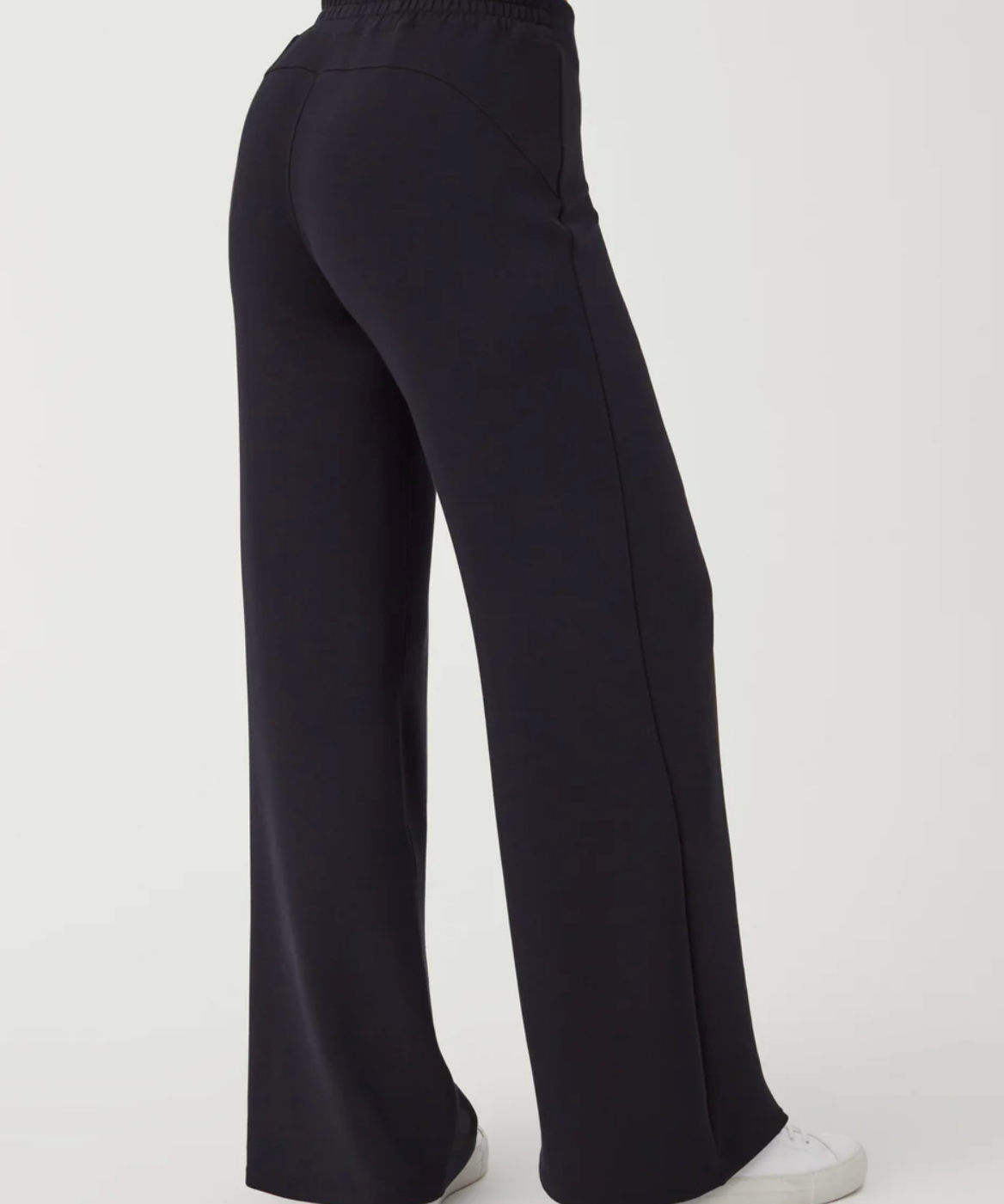 AIRESSENTIALS WIDE LEG PANT