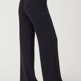 AIRESSENTIALS WIDE LEG PANT