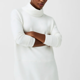 AIRESSENTIALS TURTLENECK TUNIC