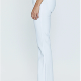 KINSLEY MID RISE ULTRA FLARE