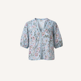 MAISIE BLOUSE