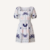 MARIANA MINI DRESS
